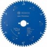 Lame de scie circulaire.Expert Alu230x2,8x30mm Z64 TF-Bosch