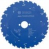 Lame de scie circulaire.Expert CW 210x2,0x30mm Z30 W+DBosch