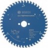 Lame de scie circulaire.Expert HPL160x2,2x20mm Z48 TF Bosch