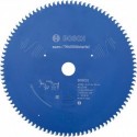 Lame de scie circulaire.Expert MM 305x2,4x30mm Z96 TF-Bosch