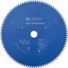 Lame de scie circulaire.Expert MM 305x2,4x30mm Z96 TF-Bosch
