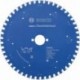 Lame de scie circulaire.Expert SP 235x2,2x30mm Z50 TF Bosch