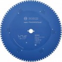 Lame de scie circulaire.Expert SP 450x3,4x30mm Z86 TF Bosch