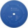Lame de scie circulaire.Expert SP 450x3,4x30mm Z86 TF Bosch