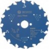 Lame de scie circulaire.Expert W 130x2,4x20mm Z16 W Bosch