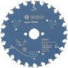 Lame de scie circulaire.Expert W 130x2,4x20mm Z24 W Bosch