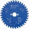 Lame de scie circulaire.Expert W 140x1,8x20mm Z36 W Bosch