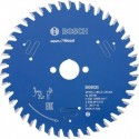 Lame de scie circulaire.Expert W 140x1,8x20mm Z42 W Bosch