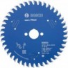 Lame de scie circulaire.Expert W 140x1,8x20mm Z42 W Bosch