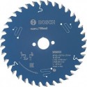 Lame de scie circulaire.Expert W 150x2,6x20mm Z36 W Bosch