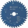 Lame de scie circulaire.Expert W 150x2,6x20mm Z36 W Bosch