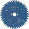 Lame de scie circulaire.Expert W 160x2,6x20mm Z48 W Bosch