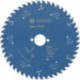 Lame de scie circulaire.Expert W 210x2,8x30mm Z48 W Bosch
