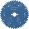 Lame de scie circulaire.Expert W 210x2,8x30mm Z48 W Bosch