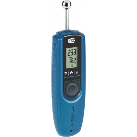 Hydromette BL Compact B2