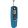 Hydromette BL Compact B2