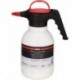 Pulvérisateur à pression 1,5L E-COLL EE