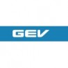 Détecteur de mouvement 180 Grad AP,IP44, ws