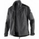 Veste de travail ACTIVIQ Taille XL Taille XL, anthr./noir