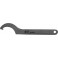 Clés à ergot DIN1810B 45-50mm AMF 1 PCS