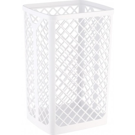 Panier poubelle 40 l B320 x L500 x T250