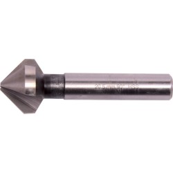 Fraise D335C HSS 90G 40,0mm FORTIS