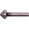 Fraise D335C HSS 90G 40,0mm FORTIS