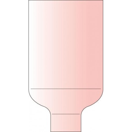 Buse céramique Taille 4 D:6,4,10N50 (Par 10)