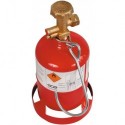 Bouteille Propan G 3/8 L