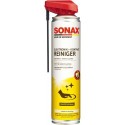 Nettoyant avec Easy Spray 400 ML (Par 6)