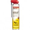 Nettoyant avec Easy Spray 400 ML (Par 6)