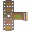 Gond 3350/K2/160 mm