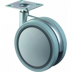 Roulette F328.060