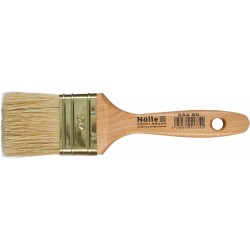 Pinceau 50mm helle poils mixtes