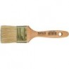 Pinceau 50mm helle poils mixtes