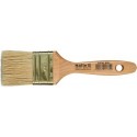 Pinceau 80mm helle poils mixtes