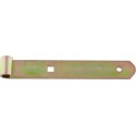 Penture volet 3334/200 K2