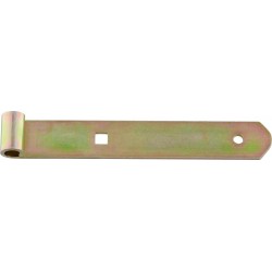 Penture volet 3334/500 K2