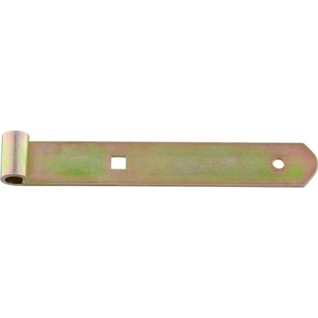 Penture volet 3334/500 K2
