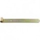 Penture volet 3338/700 K2