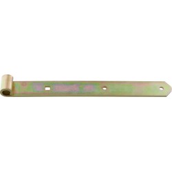Penture volet 3338/700 K2