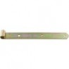 Penture volet 3338/800 K2