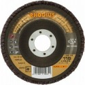 Disque à lamelles LSZ F2125mm K 60 Rhodius