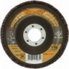Disque à lamelles LSZ F2125mm K 60 Rhodius