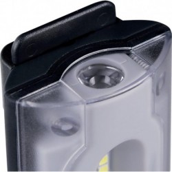 Lampe de travail LED