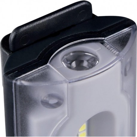 Lampe de travail LED