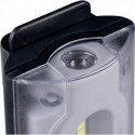 Lampe de travail LED