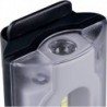 Lampe de travail LED