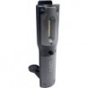 Lampe de travail LED