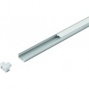 Goulotte LED i capuchon 2er Set